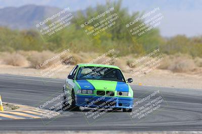 media/Mar-29-2025-Pro Autosports (Sat) [[89b1c017ad]]/5-Blue-White Group/Session 1 Turn 10/
